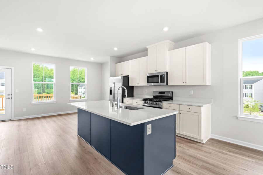 11_dsc03759 11_dsc03759