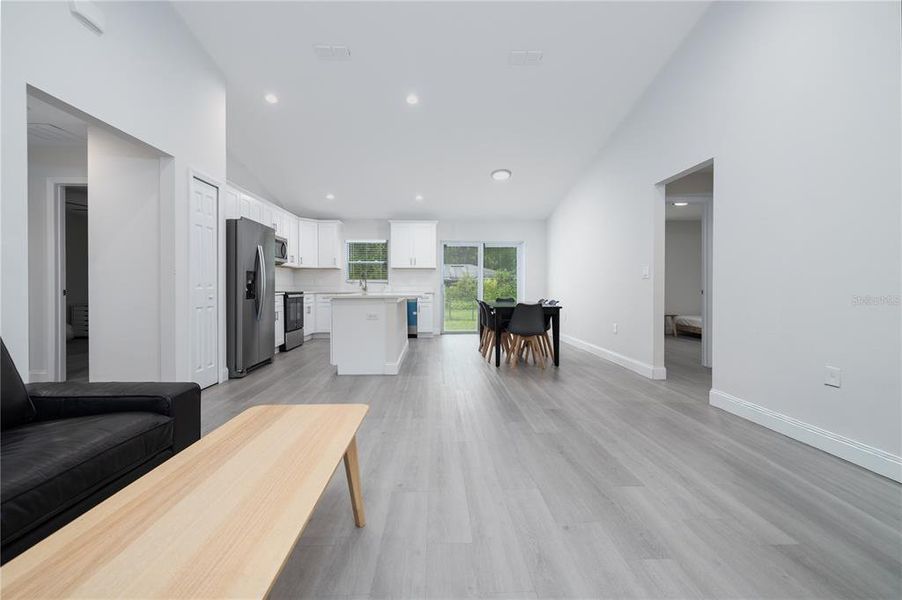 Image 24 of a home in .