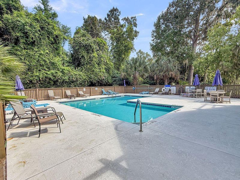 Community amenities in , North Charleston (Image 31).