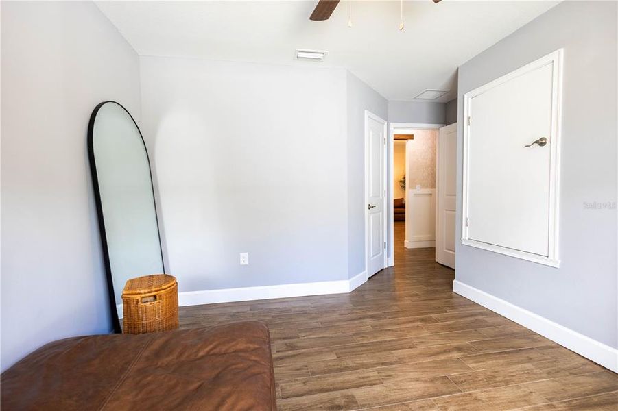 Image 28 of a home in .