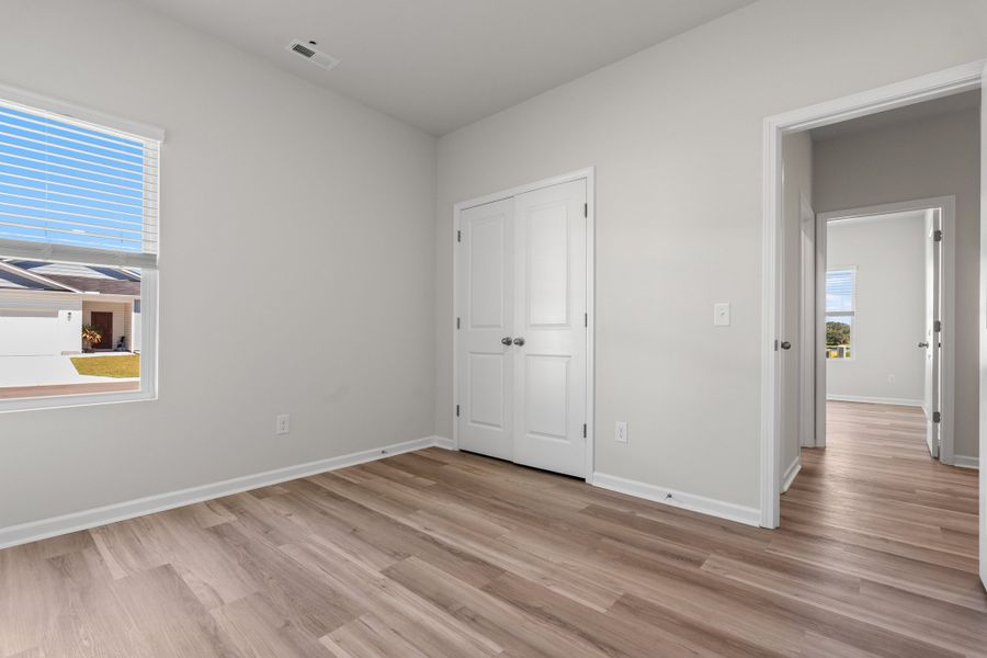 New Home in Supply, NC.  - Slide 20