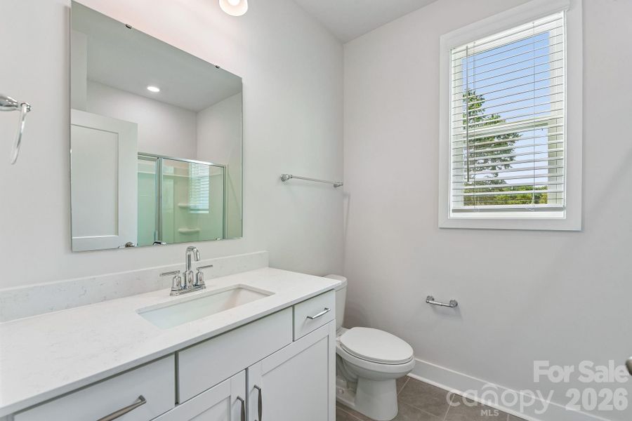 Image 40 of a home in Sanctuary at Southgate.