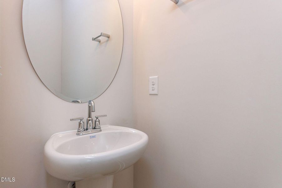 virtual-tour-148839-photo-17501746435733 virtual-tour-148839-photo-17501746435733