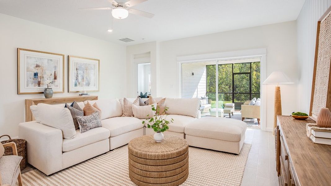 2257 Sierra II Great 3of3 7 30 25