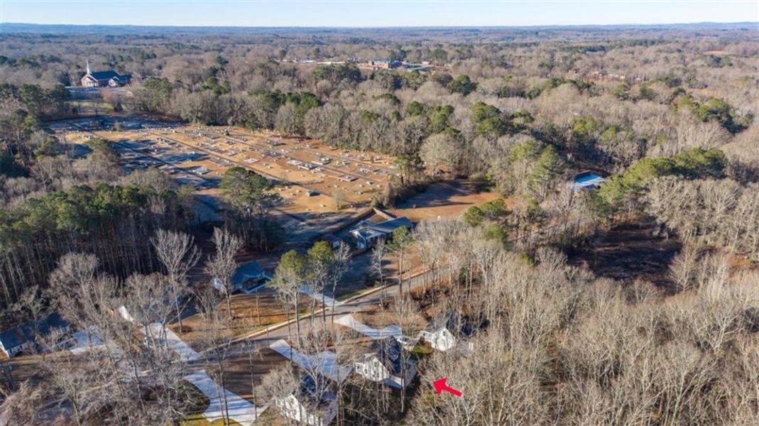 Image 39 of a home in . Image 39 of a home in .