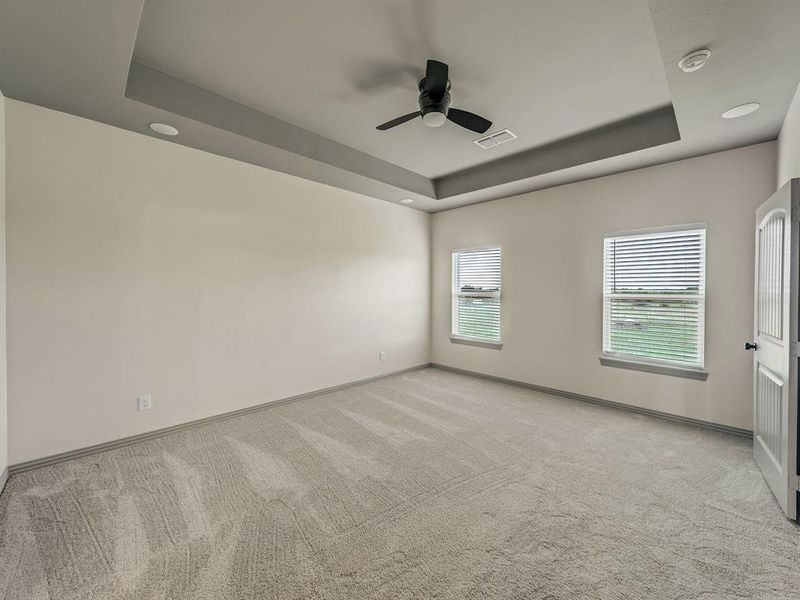 Image 39 of a home in .