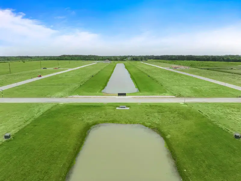 Natural landscape and outdoor views near Grand Oaks in Mont Belvieu (Image 7).