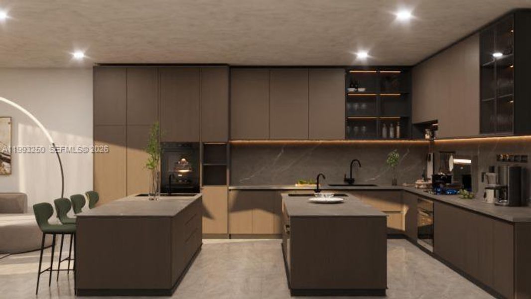 Image 30 of a home in .