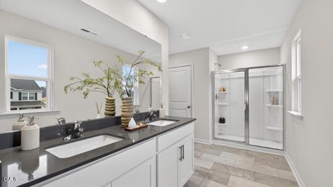 817 Comice Pear Way Fuquay Varina-19