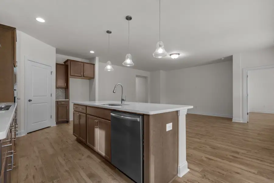 1115 Rosefield Way NW, Calabash, NC.  - Slide 15