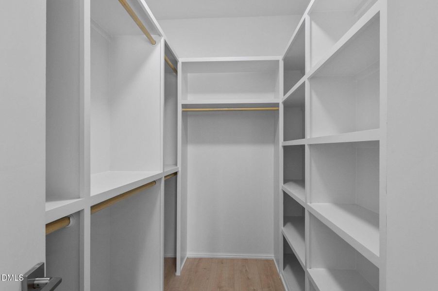 53-web-or-mls-DSC_2975 53-web-or-mls-DSC_2975