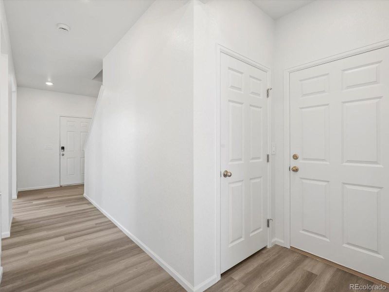 Image 32 of a home in Revere at Johnstown.