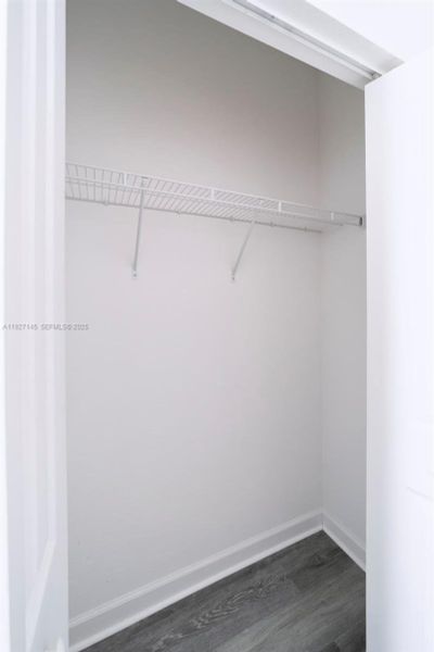 Spacious, unfurnished interior of a new home in , Miami (Image 11). Spacious, unfurnished interior of a new home in , Miami (Image 11).