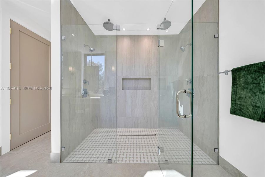 Image 62 of a home in . Image 62 of a home in .