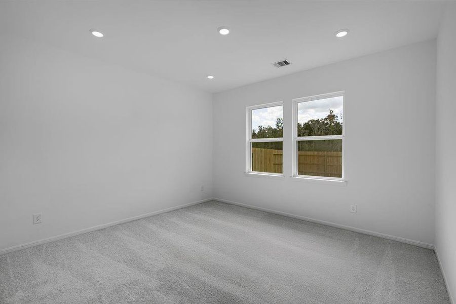 119 Daylight Crest Drive ~ Ready Now 119 Daylight Crest Drive ~ Ready Now