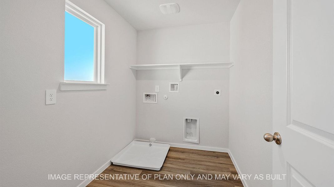 Image 15 of a home in Cornerstone. Image 15 of a home in Cornerstone.