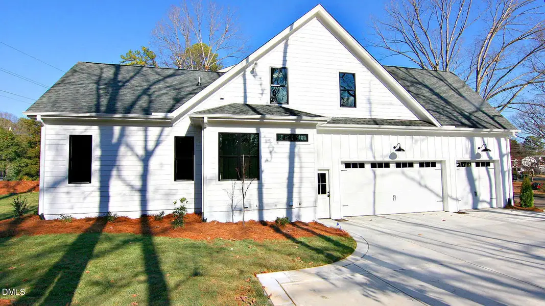 3 car garage 3 car garage