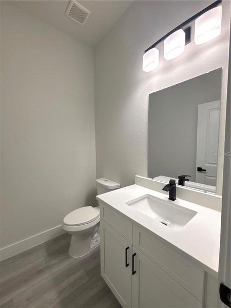 Furnished interior view inside a new home in , North Port (Image 2). Furnished interior view inside a new home in , North Port (Image 2).