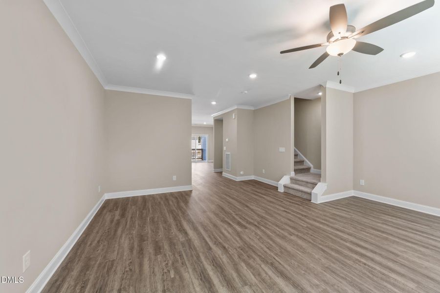 35-web-or-mls-VB4A1280 35-web-or-mls-VB4A1280