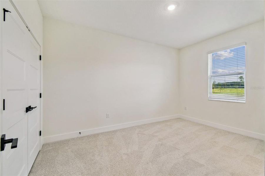 Image 81 of a home in Hidden Ridge. Image 81 of a home in Hidden Ridge.