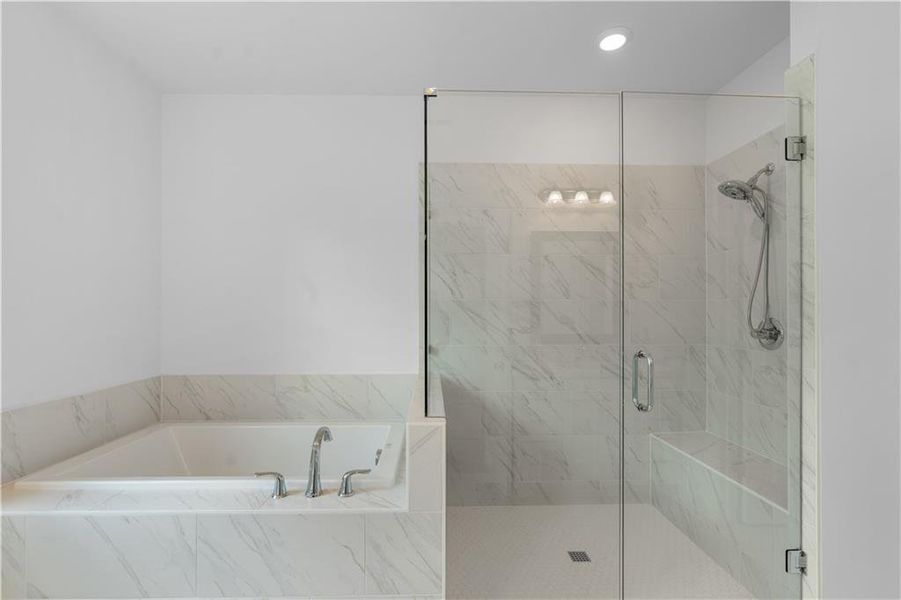 Image 45 of a home in Millcroft Townhomes.