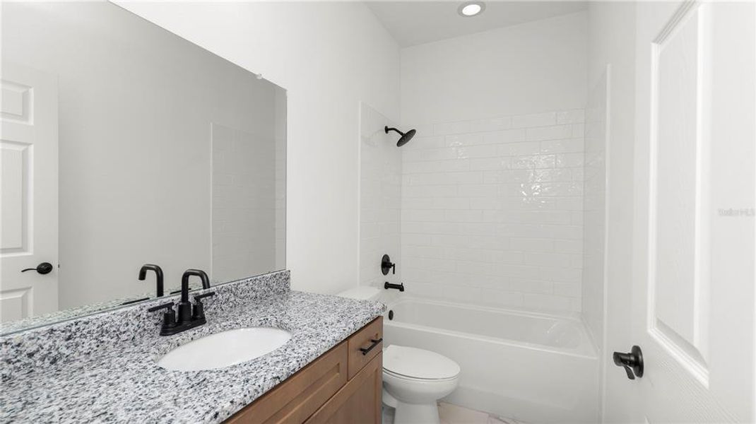 Image 44 of a home in .