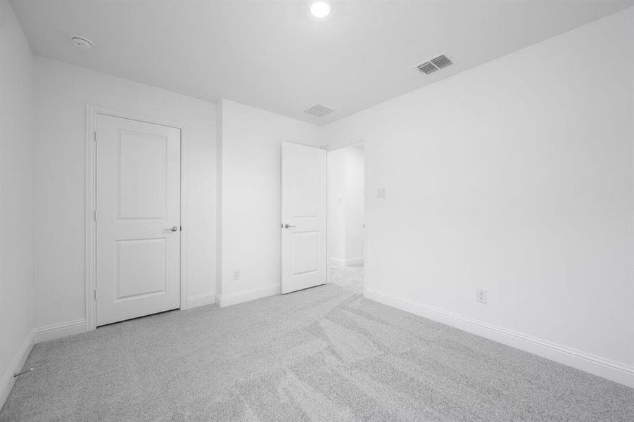 3321 Little Bluestem Road ~ Ready Now 3321 Little Bluestem Road ~ Ready Now