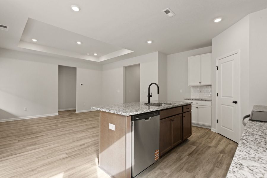 3948 Zepelin Way, Roebuck, SC.  - Slide 11