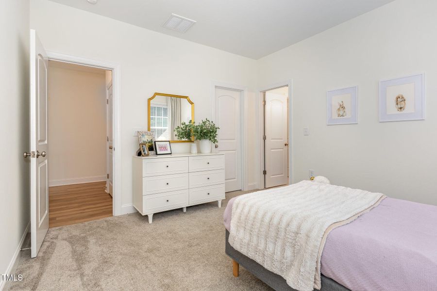 026_img_2985-edit_67