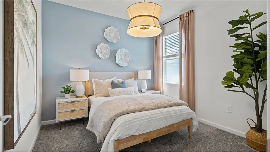 1553 Siesta Bed2 F1 1553 Siesta Bed2 F1