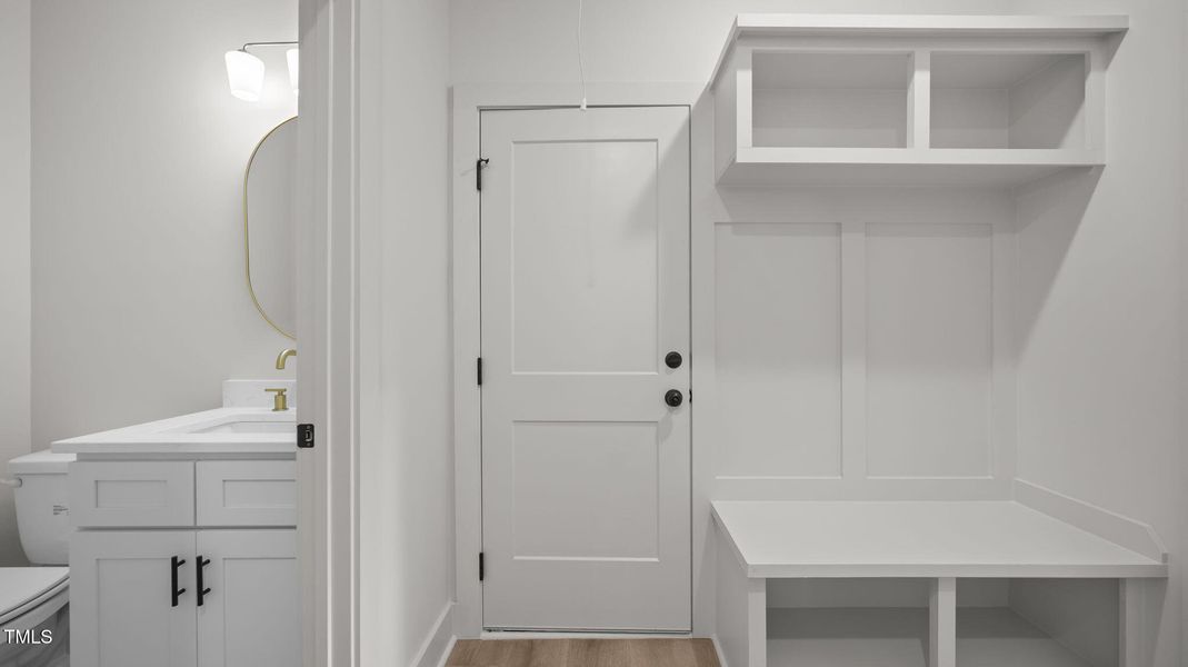 31-web-or-mls-IMG_2962