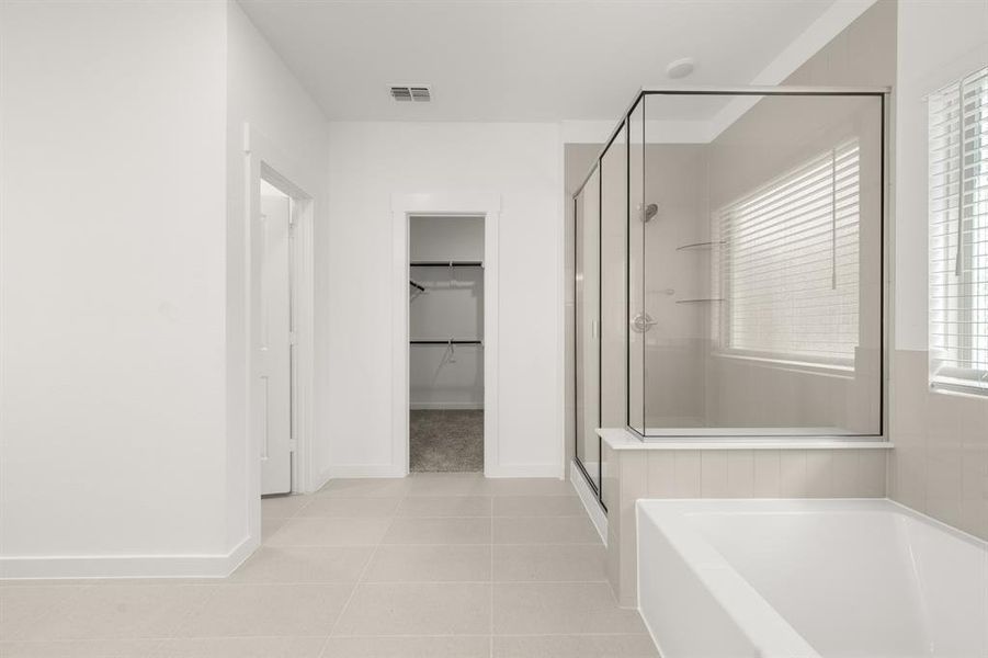 6937 Freight Train- Primary Suite-3 6937 Freight Train- Primary Suite-3