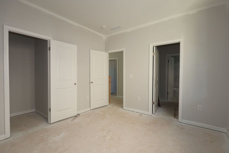 Interior Interior