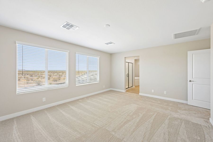 5br New Home in San Tan Valley, AZ.  - Slide 37