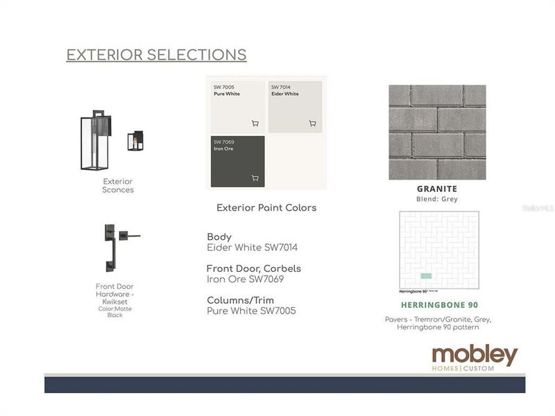 Sample of building materials used in homes in , St. Petersburg (Image 44). Sample of building materials used in homes in , St. Petersburg (Image 44).