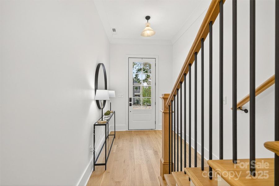 Image 31 of a home in .