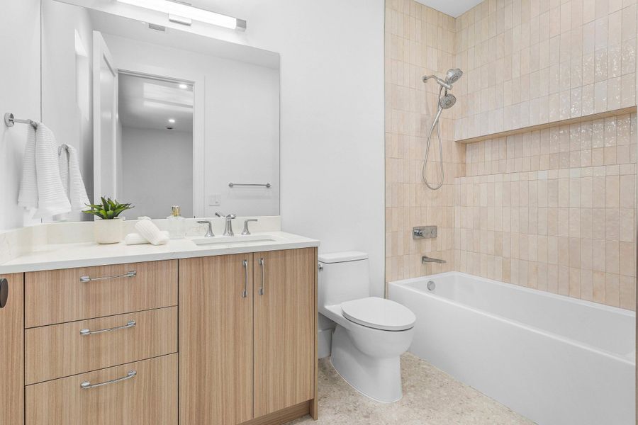 029-368ChurchillRoad-WestPalmBeach-FL-33