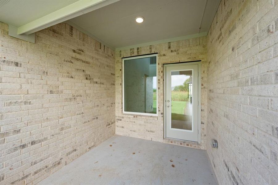 1022-wheatland-way-justin-tx-timberbrook