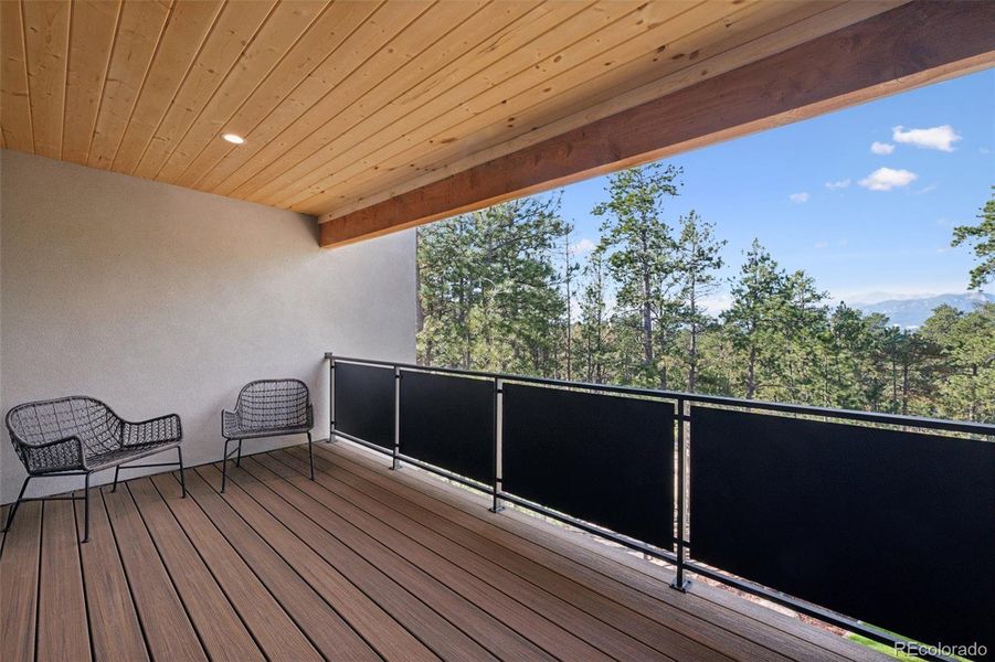 Image 45 of a home in .