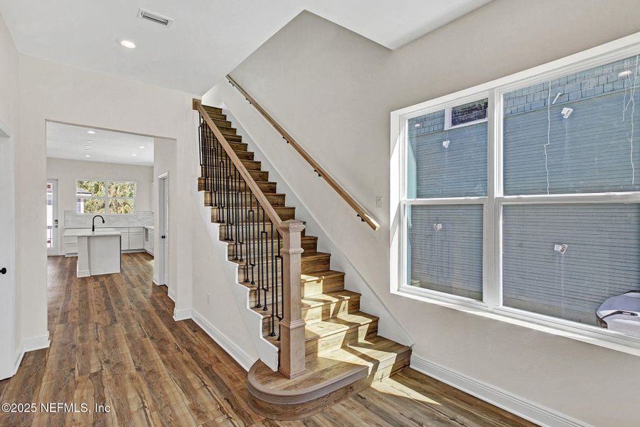 Image 26 of a home in .