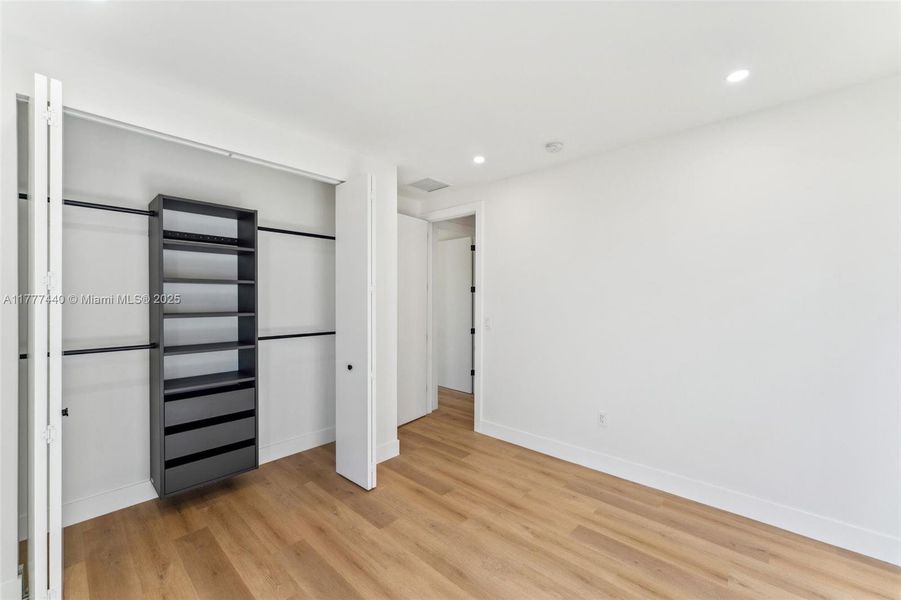 Image 44 of a home in .