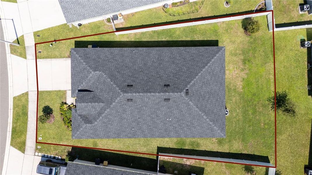 Image 27 of a home in .