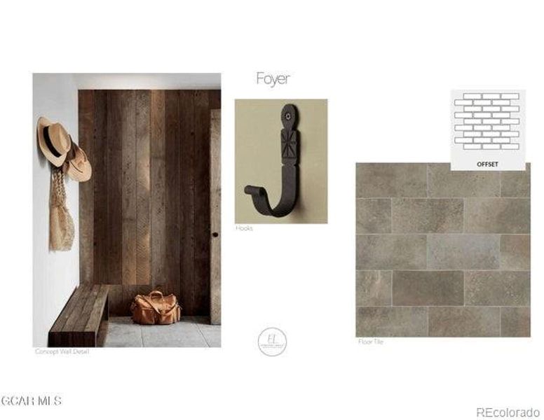 Image 4 of a home in . Image 4 of a home in .