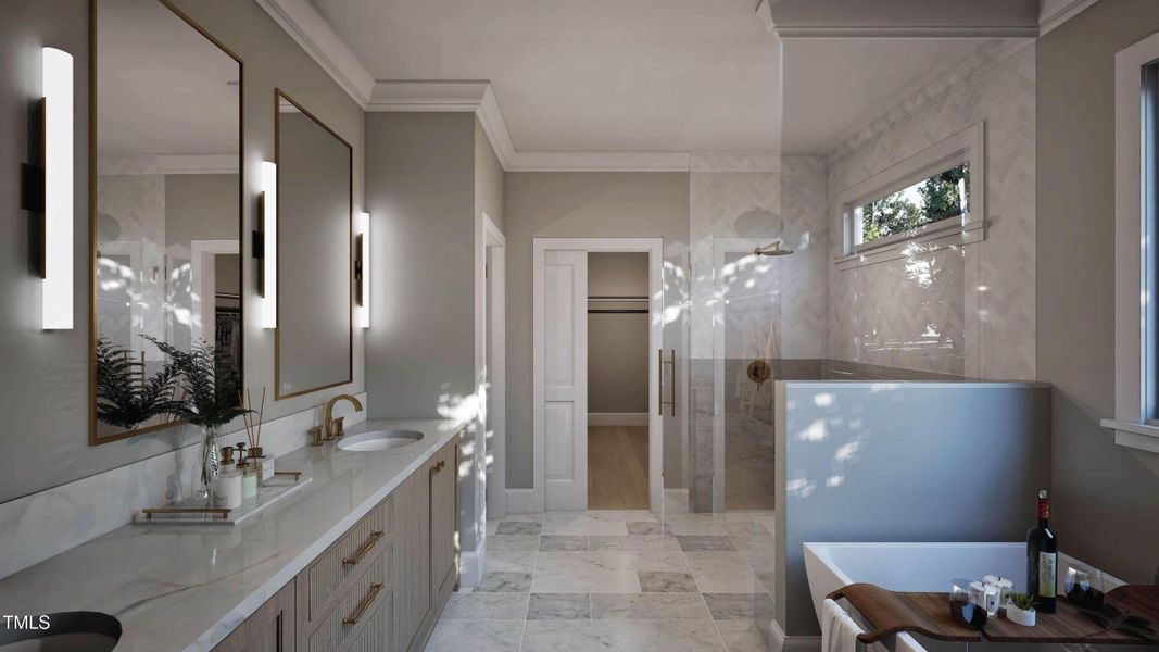 217 Magnolia St - Renderings-SM_Page_19 217 Magnolia St - Renderings-SM_Page_19