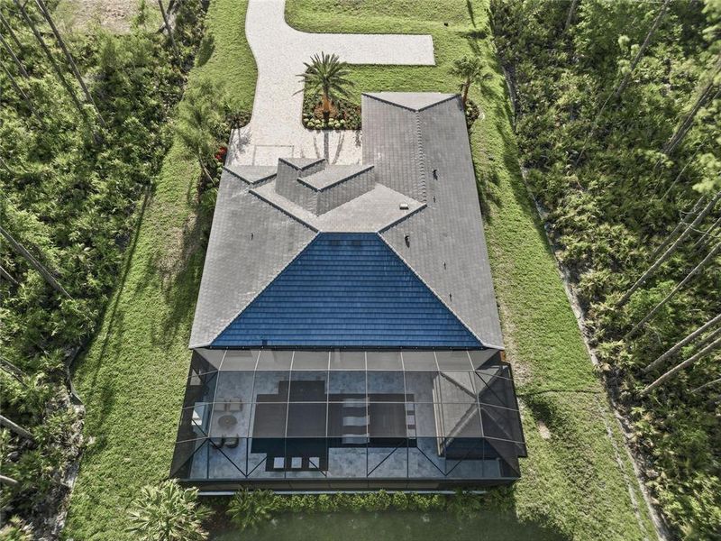 Image 44 of a home in .