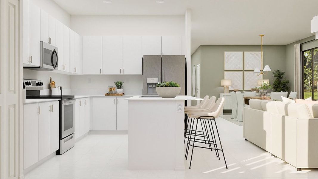 2314 Marin Kitchen 2of2 F1 9 29 25