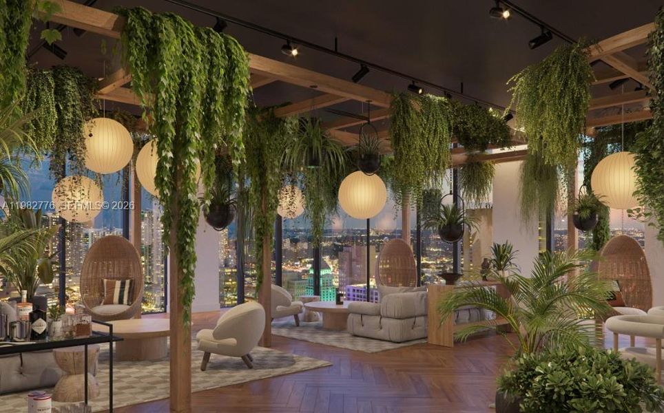 Image 13 of a home in .