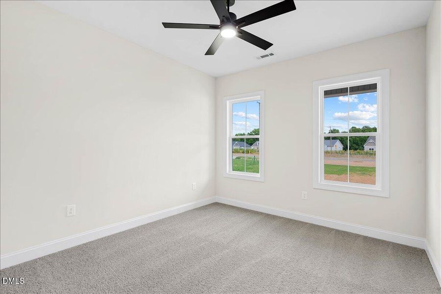 24-1859 S Big Woods Rd-24