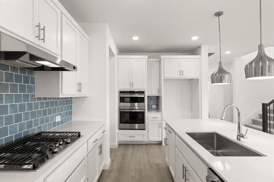 09. 3305 Agnew - Kitchen (3)