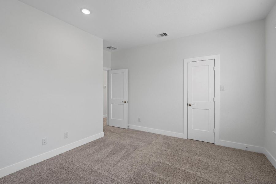 Photo representative of floorplan only